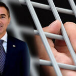 Adnan Əhmədzadənin həbsində hüquqi və siyasi mesajlar: Elə məqamlar açıqlandı ki…