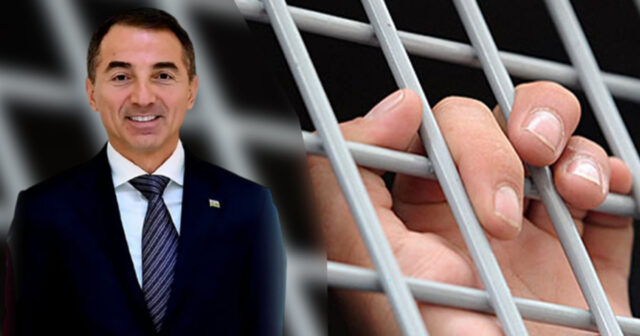 Adnan Əhmədzadənin həbsində hüquqi və siyasi mesajlar: Elə məqamlar açıqlandı ki…
