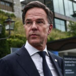 Mark Rutte: Polşa hadisəsinin qiymətləndirilməsi davam edir