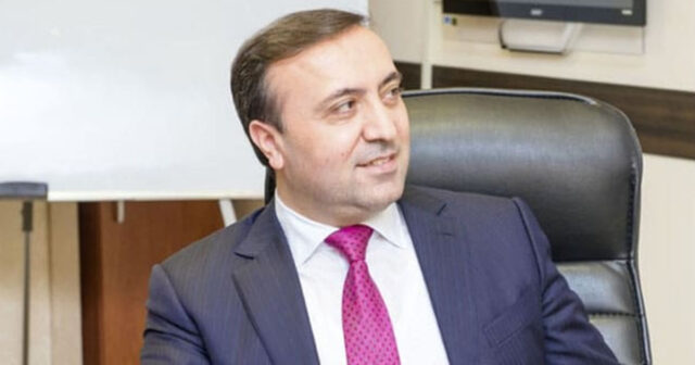 54 milyonun talanmasında qohumları da iştirakçı olub – Ramin İsayevlə bağlı yeni faktlar