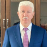 “Cəlilabad yolları üçün 157 minlik müqavilə – şirkətin möhtəşəm kapitalı sizi təəccübləndirəcək”