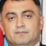 Sabiq hərbi komissar ev dustaqlığına buraxıldı