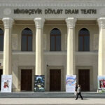 Dövlət teatrı 4 aydır direktor və müavinsiz qalıb – İşi baş mühasib icra edir