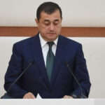 Astara İcra Hakimiyyətinin tenderi ləğv edildi