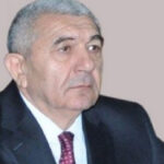 Tovuzda 141 min manatlıq tender ləğv edildi