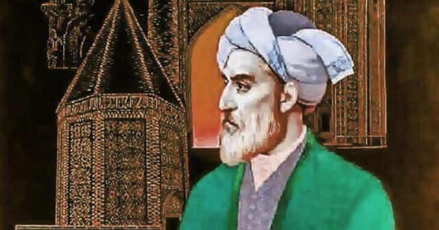 Memar Əcəmi Naxçıvaninin abidəsi ucaldılacaq