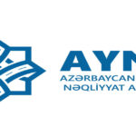 AYNA-ya yeni vəzifə həvalə edilib
