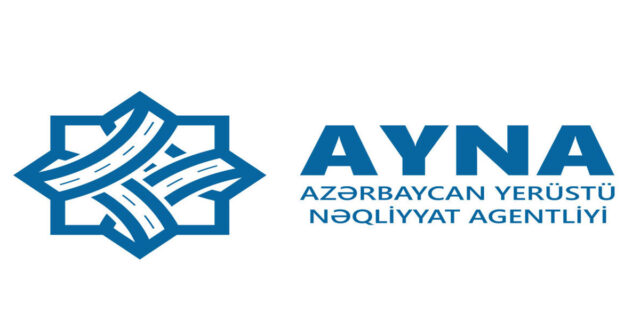 AYNA-ya yeni vəzifə həvalə edilib