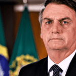 Braziliya prezidenti ABŞ-ın təhdidlərinə cavab verdi