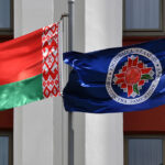 Belarus XİN qərarı qətiyyətlə pisləyib