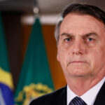 Braziliyanın keçmiş prezidenti Bolsonaru sui-qəsddə təqsirli bilinib