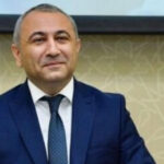 Anar Rzayevin sədr olduğu AYNA sms xidmətləri üçün 319 min manatlıq müqavilə imzalayır