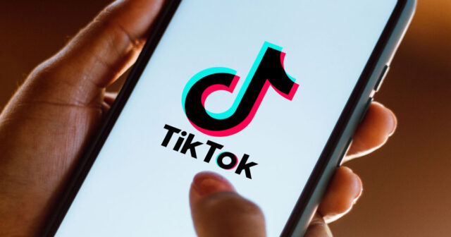 Arvadının TikTok yazışmasını tutdu, 20 bıçaq zərbəsi ilə öldürmək istədi – TƏFƏRRÜAT