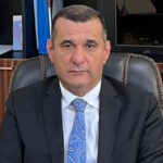 Şəki Rayon Mərkəzi Xəstəxanasının IT avadanlıqları tenderi ləğv edildi