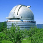 Şamaxı Astrofizika Rəsədxanasının təmiri dayandırıldı – SƏBƏB