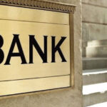 Azərbaycanda daha bir bank bağlanır?