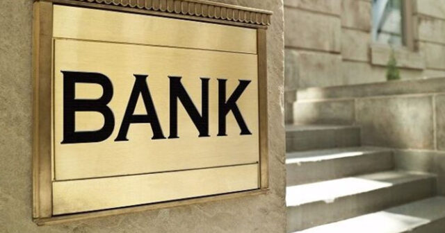 Azərbaycanda daha bir bank bağlanır?