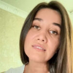 Müəllim təzyiqlərə məruz qaldığını iddia edir, nazirlik isə… – VİDEO