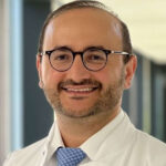 Azərbaycanlı Almaniyada YÜKSƏK VƏZİFƏYƏ təyin olundu