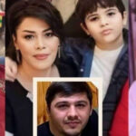 Əhməddən ŞOK ETİRAFLAR: Kimsə mənə deyirdi ki, ailə üzvlərimi öldürməliyəm…