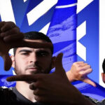 “Qarabağ” Ramil Şeydayevi heyətinə qatıb