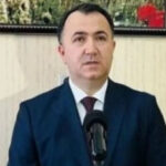 Şərur Rayon İcra Hakimiyyəti “BİMD” QSC-yə 147 min manat köçürür – Şirkətlə bağlı ilginc məlumatlar