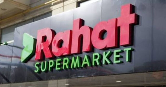 “Rahat” marketdən siqaretlə bağlı narazılıq: “Adamı əsəbləşdirirlər”