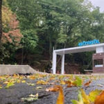 Göygöl Milli Parkına 411 min manatlıq avtomobil alındı
