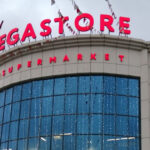 “Megastore”da endirim adı ilə müştərini  aldadıblar? – ŞOK İDDİA