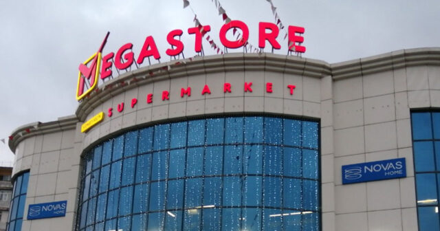 “Megastore”da endirim adı ilə müştərini  aldadıblar? – ŞOK İDDİA