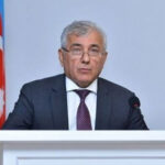 Bakı Mühəndislik Universiteti 108 min manatlıq mebel və avadanlıq alır