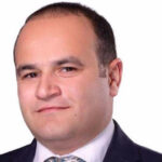 Ermənistanın ABŞ-dakı yeni səfirinin qardaşı narkotik və silahla tutulub