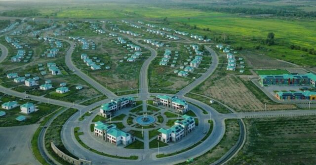 Bu vətəndaşlar 50% artıq subsidiya alacaqlar