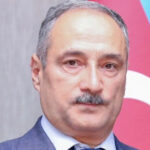 General-mayor rütbəsi alan Anar İsmayılov kimdir? – DOSYE