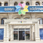 Bu arayışı “ASAN xidmət” verəcək