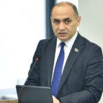 “Cəzasızlıq yeni cinayətlərə təşviq edir” – Deputatdan məktəbdəki hadisəyə REAKSİYA