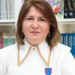 Bakıda direktor işdən çıxarıldı