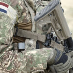 Yeni komandanlıq NATO ərazilərinin müdafiəsi üçün əsas mərkəz olacaq