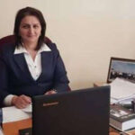 Kriminal mahnıya görə işdən çıxarılan direktorun yerinə təyinat