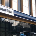 “Hinkir-minkir”lə hədələnən qazinin ailəsi – Bank of Baku qalmaqalı