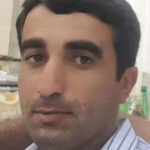 Atasından sonra özü də bədbəxt hadisə nəticəsində ÖLDÜ