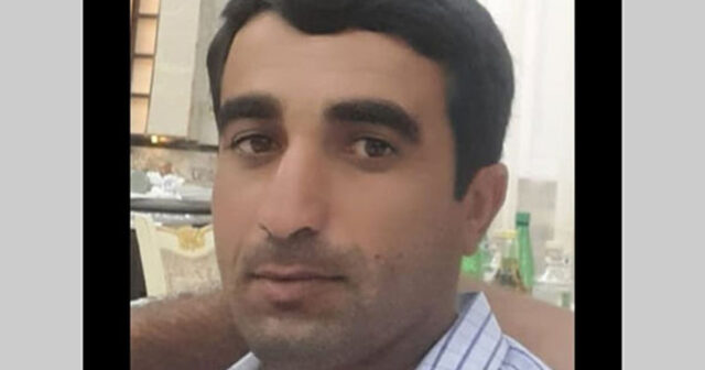 Atasından sonra özü də bədbəxt hadisə nəticəsində ÖLDÜ