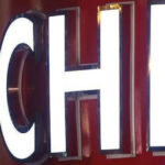 Gürsel Tekin və daha 5 nəfər CHP-dən xaric edilib