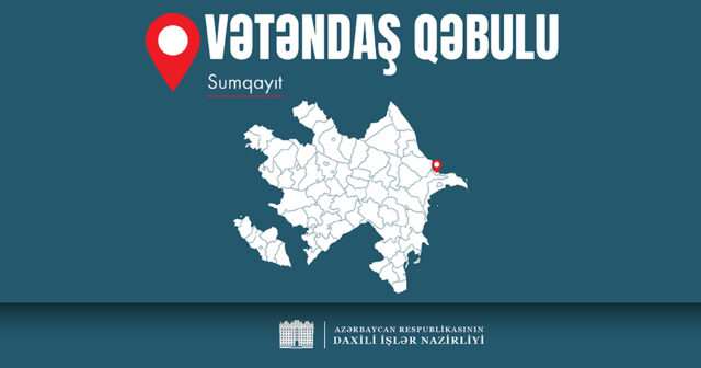 Vətəndaşların nəzərinə – DİN müraciət etdi