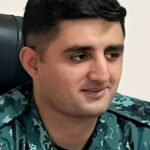 DSX-nin zabiti faciəvi şəkildə vəfat etdi – FOTO