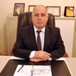 Universitet təmirində qalib MMC maliyyəsi ilə gündəmə gəldi