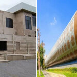 Bulvar İdarəsi Xalça Muzeyini necə abadlaşdıracaq? – 124 minlik müqavilə