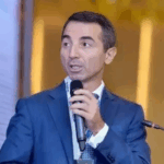 “Adnan Əhmədzadə işi”ndə sensasion fakt — Ramiz Mehdiyevin nəvəsinə pul KÖÇÜRÜRMÜŞ