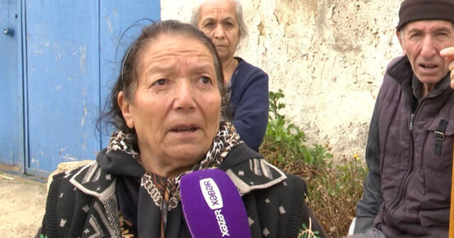 20 qəpik üstündə bıçaqlanan məktəblinin nənəsindən ÖNƏMLİ AÇIQLAMA – VİDEO