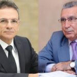 “Ramiz Mehdiyev Təhlükəsizlik Şurasının üzvlüyündən çıxarılacaq” – Mədət Quliyev